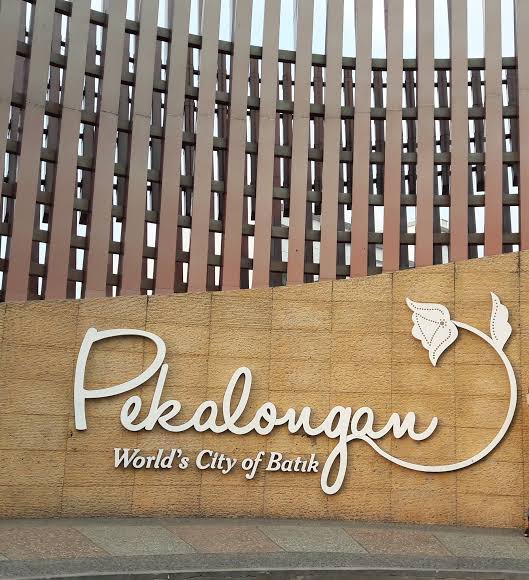Jasa Pengiriman Barang ke Luar Negeri DHL Di Pekalongan