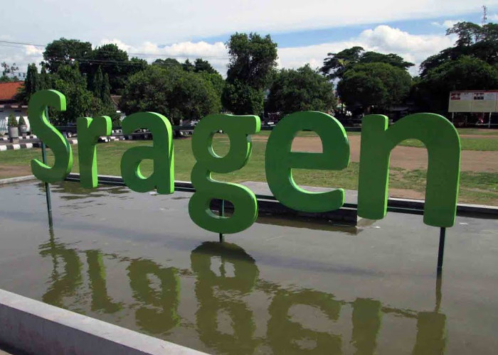 Jasa Pengiriman Barang ke Luar Negeri DHL di Sragen