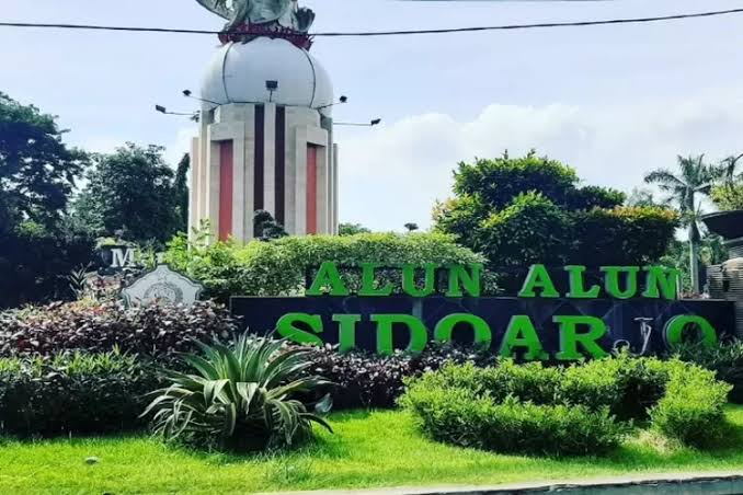Jasa Pengiriman Barang ke Luar Negeri DHL di Sidoarjo