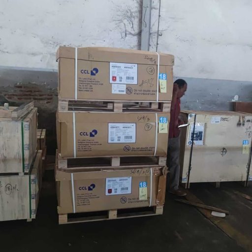 Jasa Kirim Paket Luar Negeri Cepat di Probolinggo