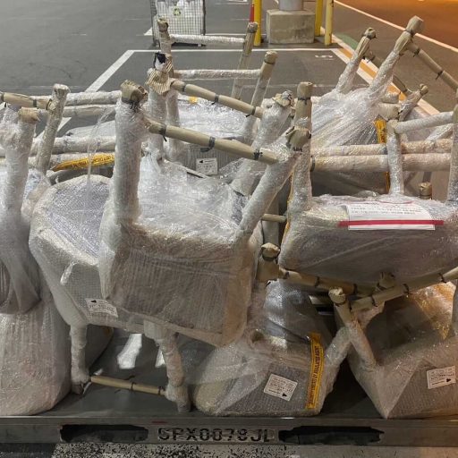 jasa ekspor furniture ke luar negeri, jasa ekspor furniture ke luar negeri murah, jasa ekspor kerajinan dari Indonesia ke Luar Negeri